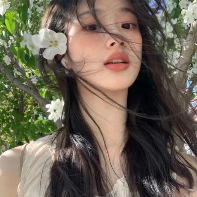 这个仵作不太冷