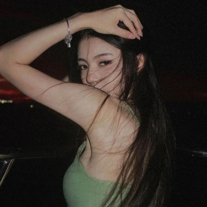 伟大的黎明