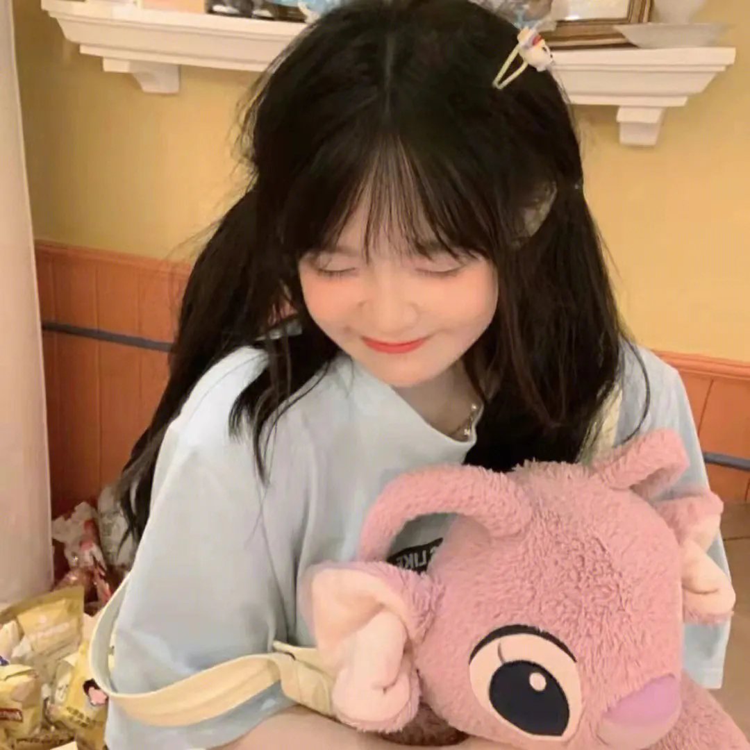 熊出没·变形记