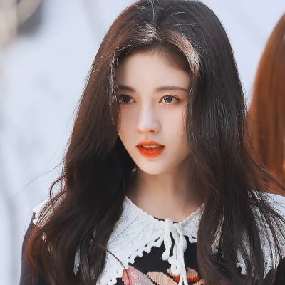 无名刀