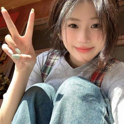 征婚启事