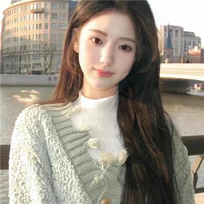 院线电影