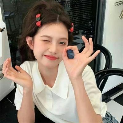 皮特·戴维森:我仍在纽约
