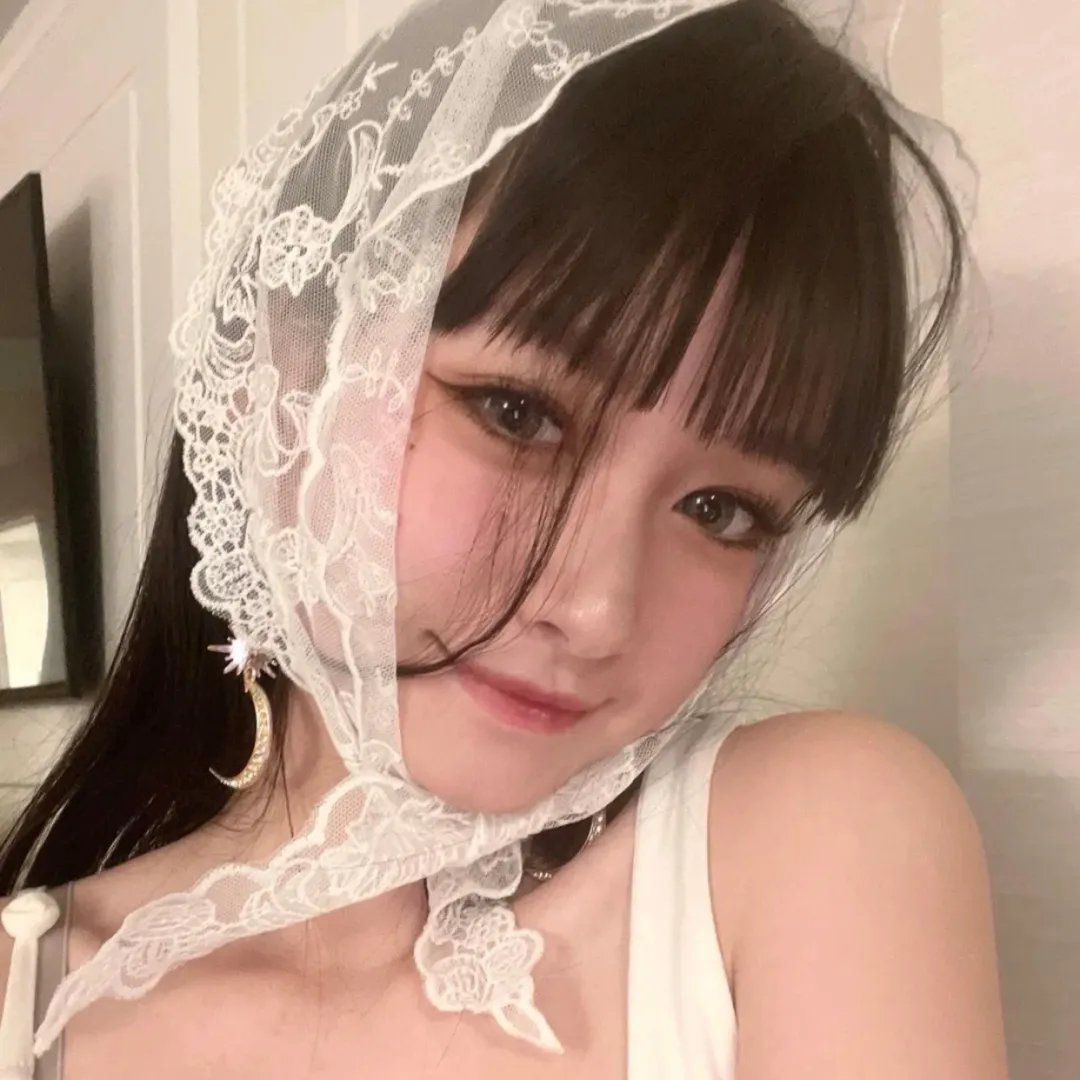 修复体
