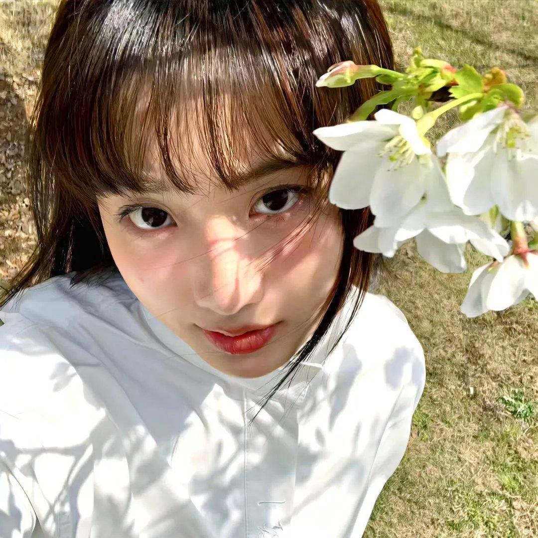 情陷曼哈顿