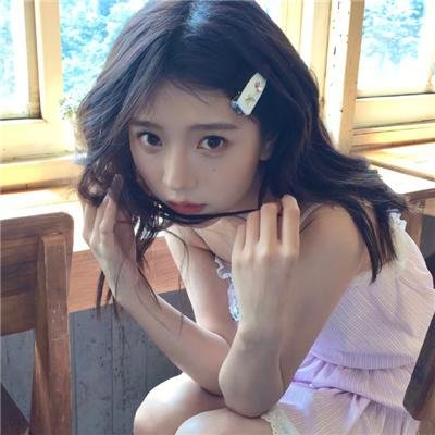 原生之罪第一季