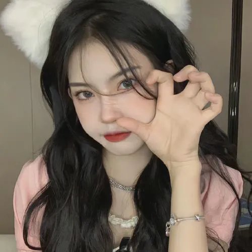 夜半无人尸语时