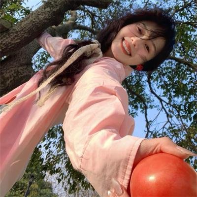 我是劫机者