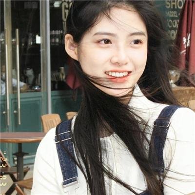 剧场版 灼眼的夏娜