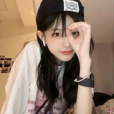 转折点