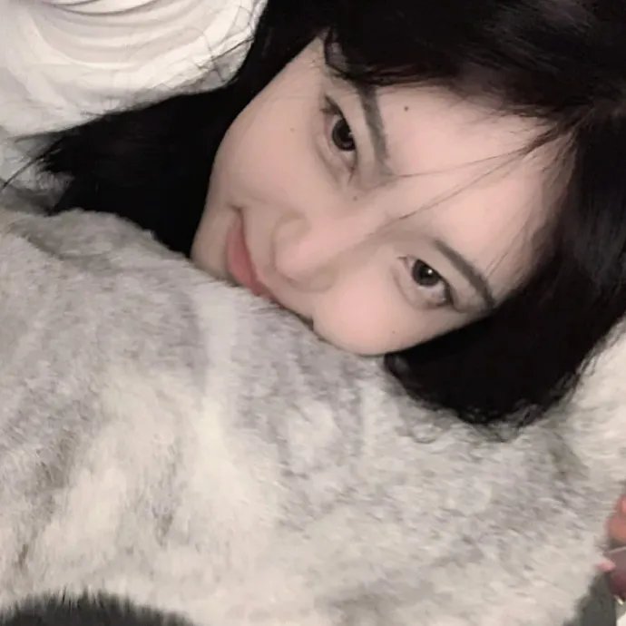 无辜的七个