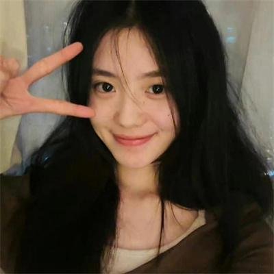 不孝子