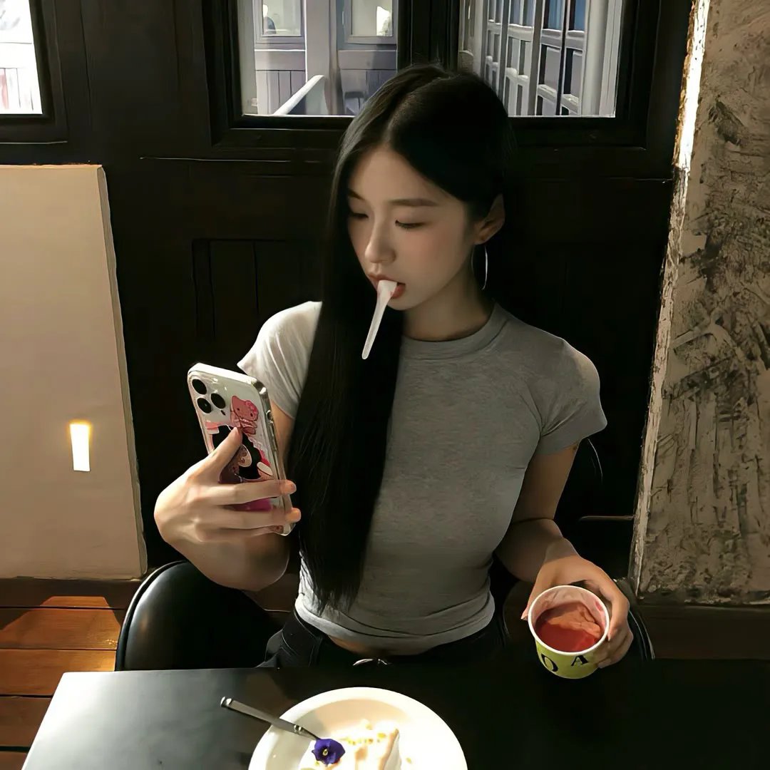 我们的客栈