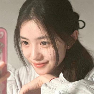 人生不要气馁