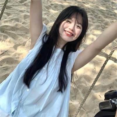 大笨蛋