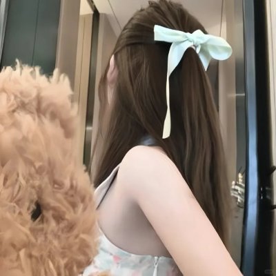 亲爱的爸爸