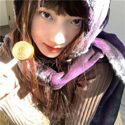 断肠花粤语