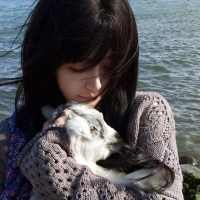 系统之皇后养成记