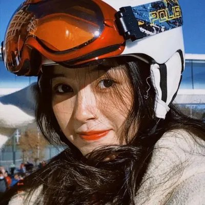 挡不住的疯情